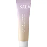 IsaDora Matte Face Primer Primer 30 ml