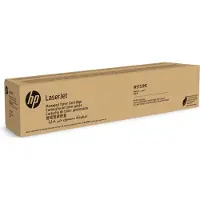 HP W9153MC magenta toner (original)