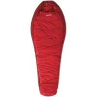Pinguin Comfort Sovsäck