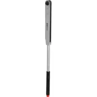 Ks Tools 516.3545 516.3545 Momentnyckel 140 - 800 Nm