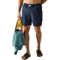 Regatta Mackeyna Simshorts