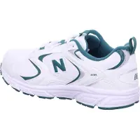 New Balance 408 Skor