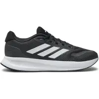 Adidas Runfalcon 5 Löparskor, storlek 40