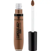 Essence CAMOUFLAGE+ Matt Waterproof Concealer 8 ml Nr. 230
