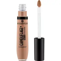 Essence CAMOUFLAGE+ Matt Waterproof Concealer 8 ml Nr. 160