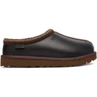 Ugg Tasman Leather Regen Tofflor