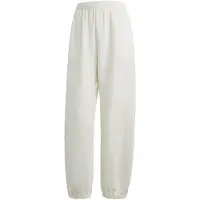 Adidas All Szn Soft Lux Loose Byxor