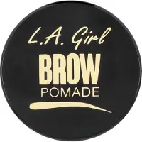 LA Girl Brow Pomade Blonde 361 GBP