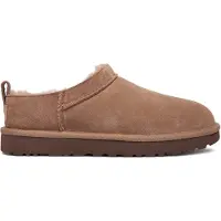 Ugg Skor - V Classic+ Micro - Rocky Oak - - 38 - Skor