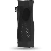 Ufo Spartan Armbågsskydd