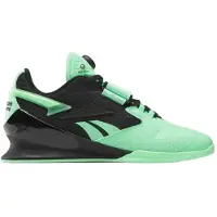 Reebok Legacy Lifter Iii Skor