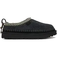 Ugg Mikrostövlar Svart