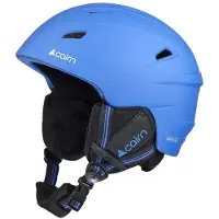 Cairn Impulse Hjälm