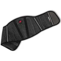Zandona Comfort Njurbälte