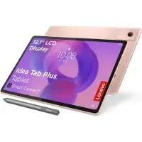 Lenovo Idg Idea Tab Plus 8gb/128gb 12.1´´ Tablet Refurbished