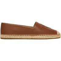 Ralph Lauren Cameryn Espadriller