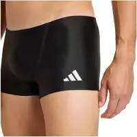 Adidas Sport Badbyxor Boxer