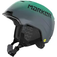 Marker Confidant Mips Hjälm