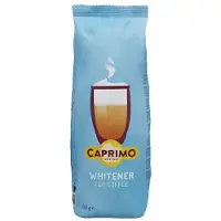 Multi Mjölk-/gräddpulver Caprimo 750 g (1 st)