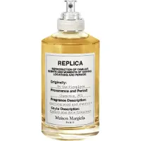 Maison Martin Margiela Replica By The Fireplace Edt Spray 100 ml