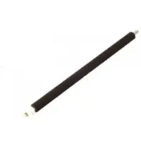 HP RM1-1508-000CN transfer roller (original)