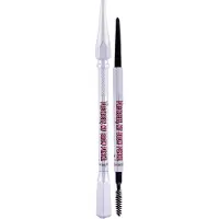 Benefit Precisely, My Brow Pencil 02 Light 0,08 gram