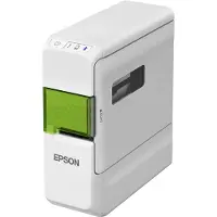 Epson LabelWorks LW-C410 märkmaskin