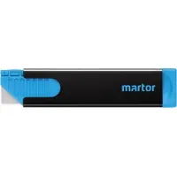 MARTOR Skärare MARTOR44502 1 stk