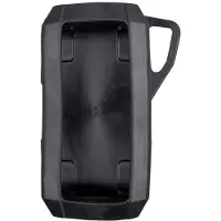 Victron Energy BPC920100210 Blue Smart IP65 Ladegerät 12/25, 24/13 Wall mount