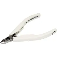 LINDSTROM 7190 ESD sidavbitare 108 mm