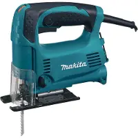 Makita Sticksåg 4328