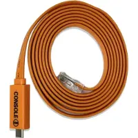 Netool IO NE1-Rconsole Remote RS232 Konsolenkabel Kabel 1 st