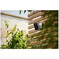 Yale Smart Outdoor Camera