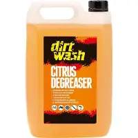 Weldtite DIRTWASH CITRUS avfettning 5 liter