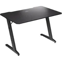Endorfy Atlas S Gaming Skrivbord