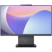 Lenovo ThinkCentre neo 50a 24 Gen 5 12SD - Allt-i-ett med skärmställ - Core i7 13620H / upp till 4.9 GHz - RAM 16 GB - SSD 512 GB - TCG Opal Encryp...