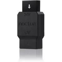 Noctua NA-VC1, -20 - 60 °C, 31 mm, 16 mm, 8,5 mm, 6 g