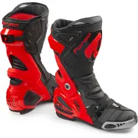 Forma Ice Pro Flow Racingstövlar