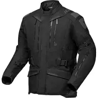 Modeka Striker III Motorcykeltextiljacka