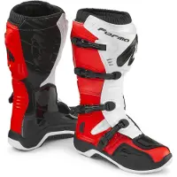 Forma Traction Stövlar Off-road