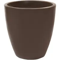 Wellhome Kruka Av Polyeten 40x40 Cm