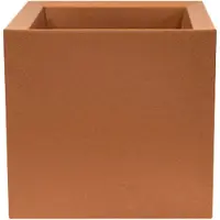 Wellhome Cubo Dan-i Blomkruka 57l