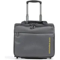 Mandarina Duck Zephyr Otv07 Tote-väska