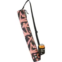 Burton Beeracuda Sunrise City Streets