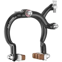 Dia Compe Mx890 Side Pull Hr Fälgbromsok