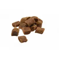 Brekz lamm träningsgodis för hund