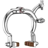 Dia Compe Mx890 Side Pull Hr Fälgbromsok