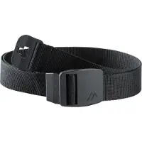 Maier Sports Eco Belt-bälte
