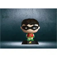 Paladone Robin Paladone Minilampa