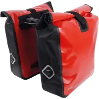 Atranvelo Travel Avs 24l Sidoväskor